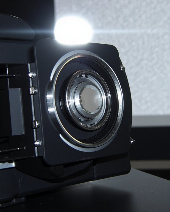 advanced autofocus calibration techniques