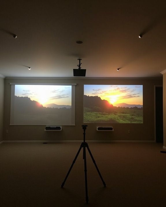 avoiding brightness pitfalls