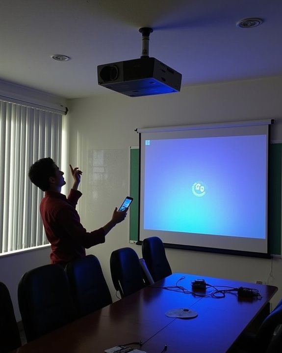 bluetooth connectivity limitations