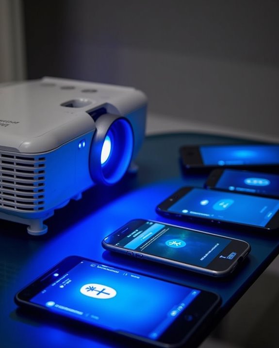 bluetooth version compatibility matters