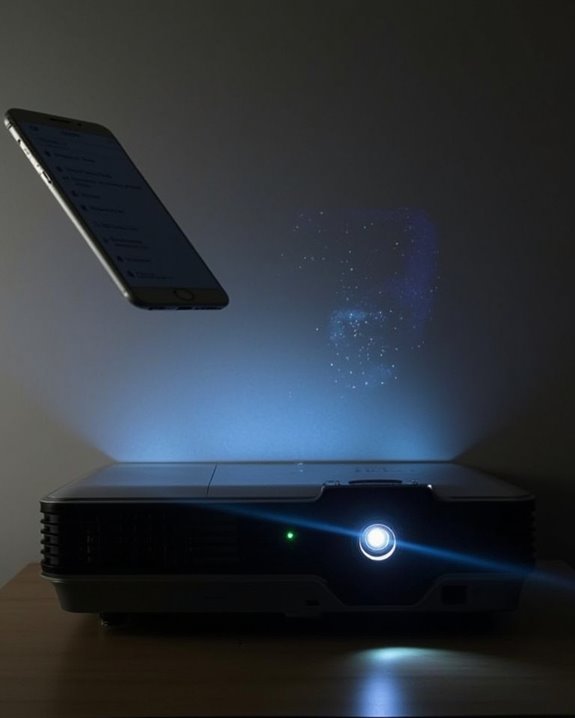 check power update firmware