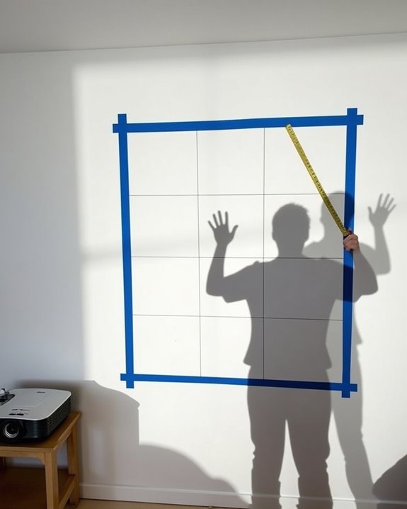 choose aspect ratio wisely