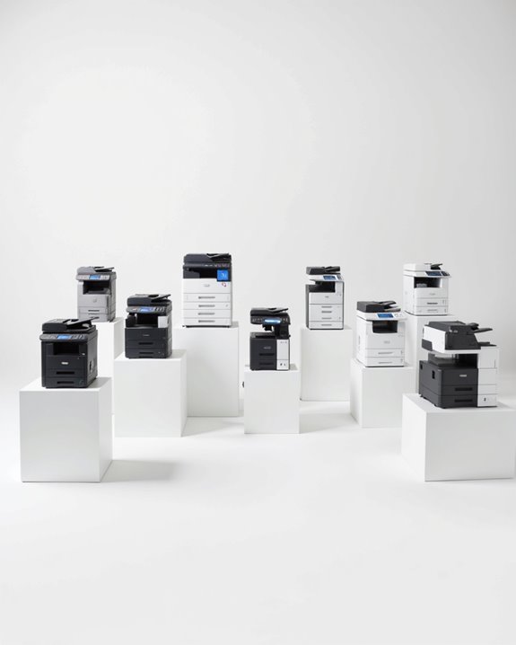 choosing the right laser