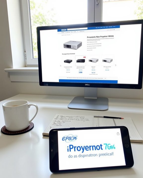 direct manufacturer purchase benefits