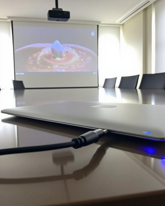 effective professional presentation strategies