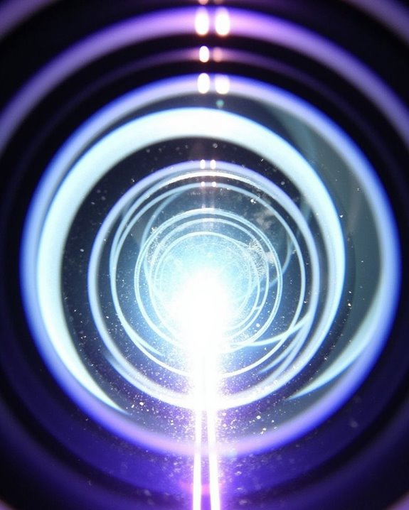 high quality optical components