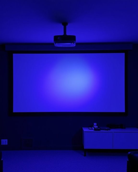 high resolution brightness adjustment