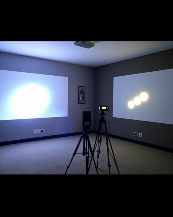 lumen rating misconceptions