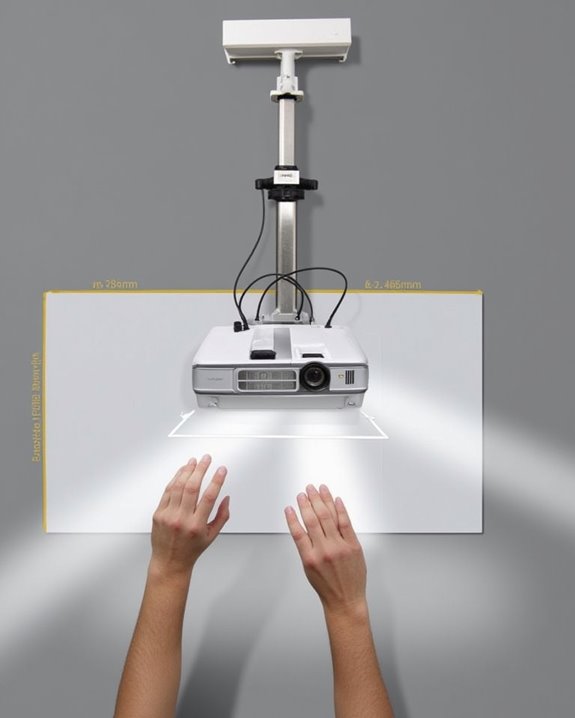 mount align calibrate optimize