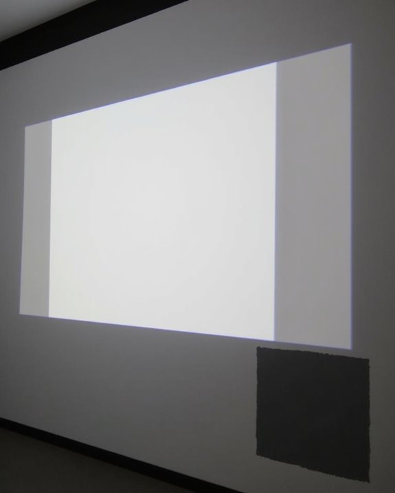 optimize wall surface quality