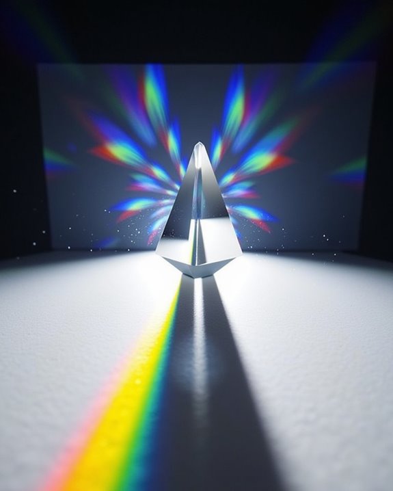 pixel shifting versus native 4k