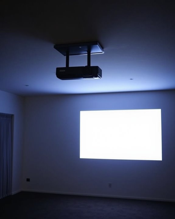 projector tech comparison guide