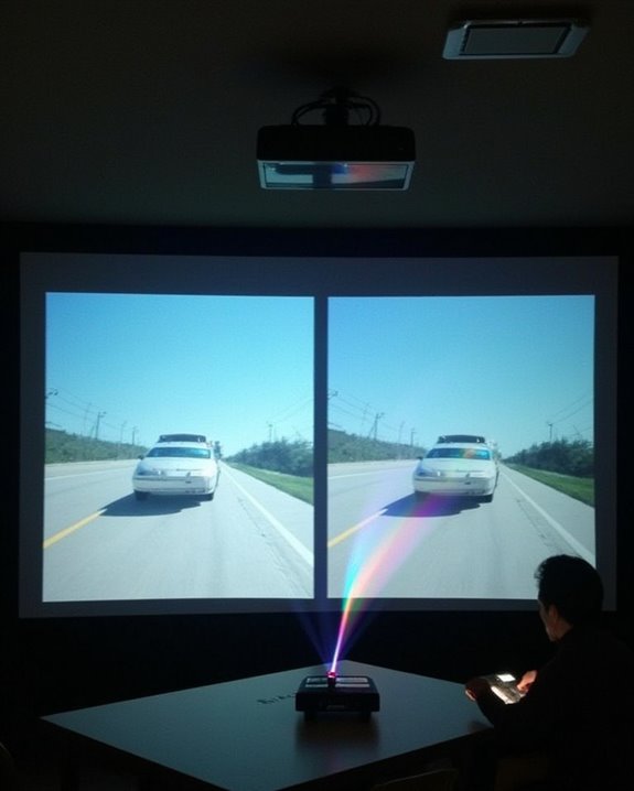 refresh rate versus frame rate