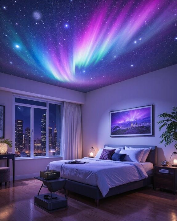 top star projectors reviewed