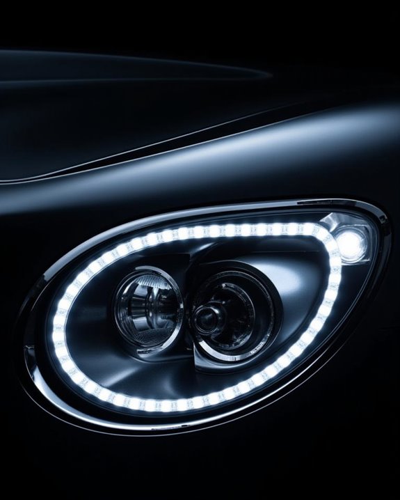 types and functionality